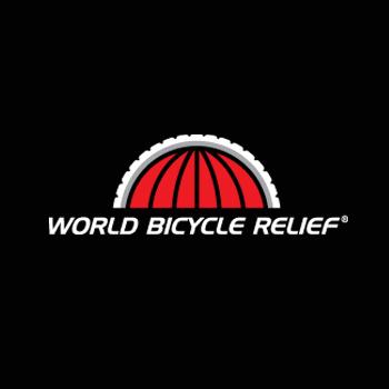 World Bicycle Relief Nfp