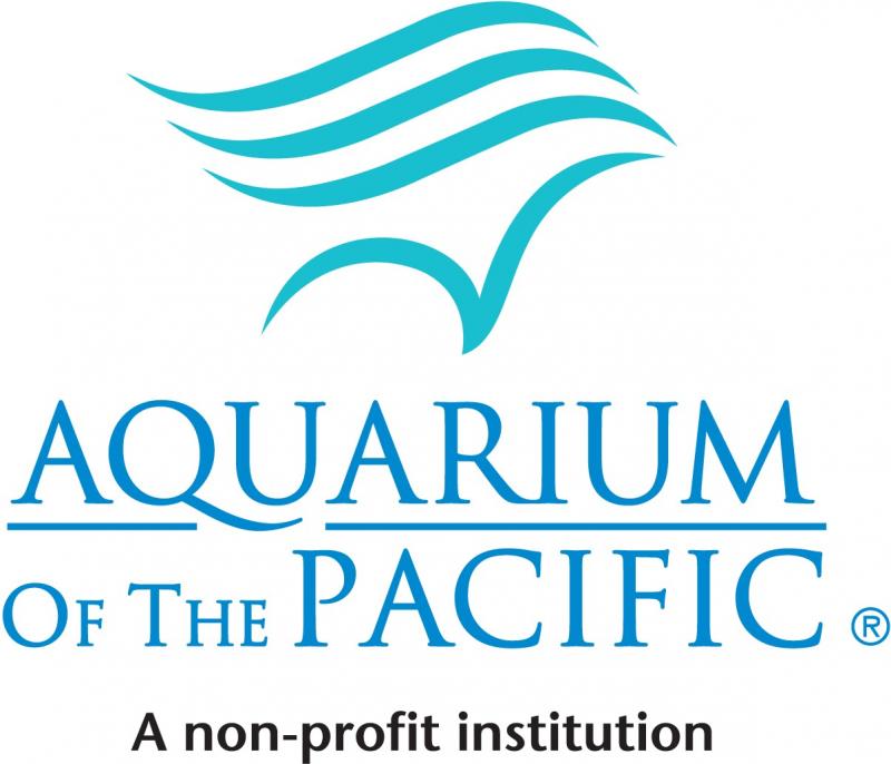Aquarium Of The Pacific