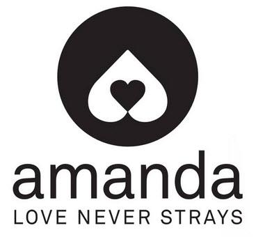 Amanda Foundation