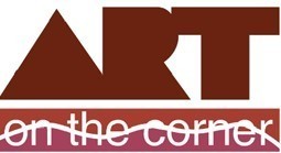Art On The Corner, Downtown Grand Junction