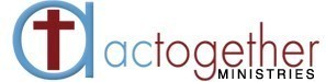 Act Together Ministries