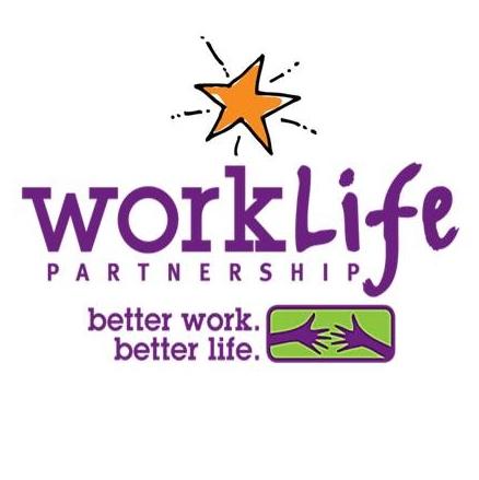 Worklife Partnership