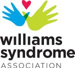 Williams Syndrome Association
