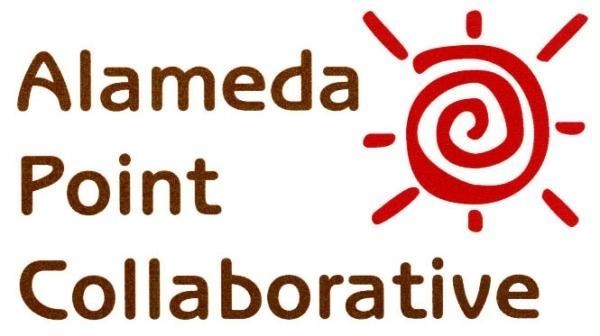 Alameda Point Collaborative Inc