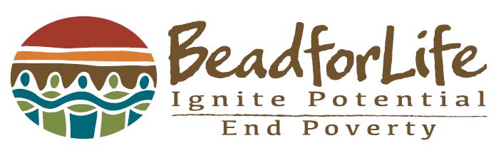 Beadforlife