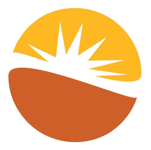 Advent Group Ministries, Inc.