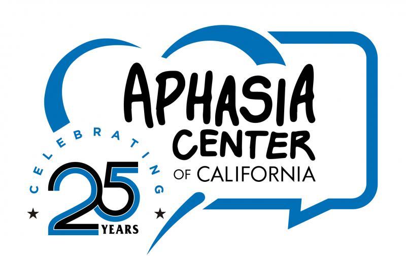Aphasia Center Of California