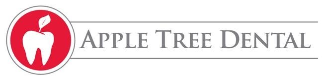 Apple Tree Dental