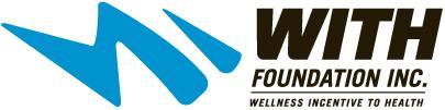 With Foundation, Inc.