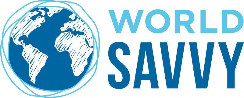 World Savvy Inc