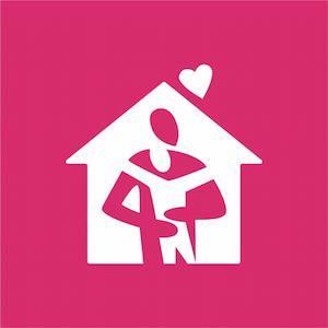 A Rosie Place For Children