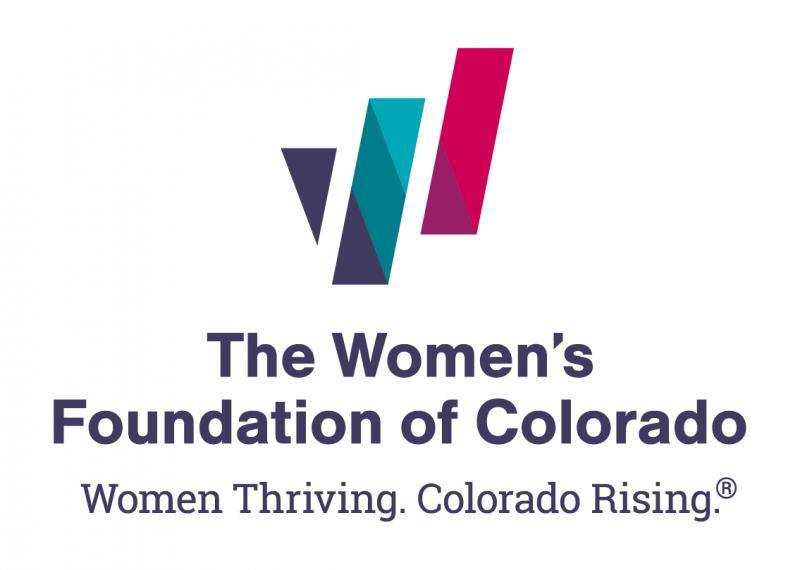 Womens Foundation Of Colorado Inc