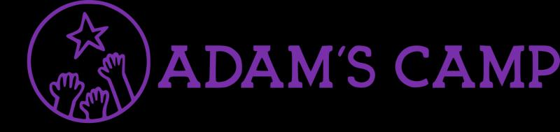 Adam's Camp