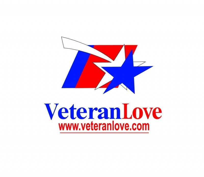American Love And Appreciation Fund Inc