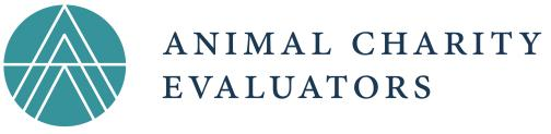 Animal Charity Evaluators