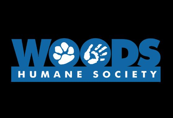 Woods Humane Society Inc