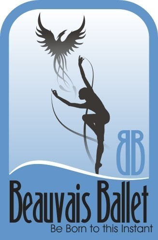 Beauvais Ballet