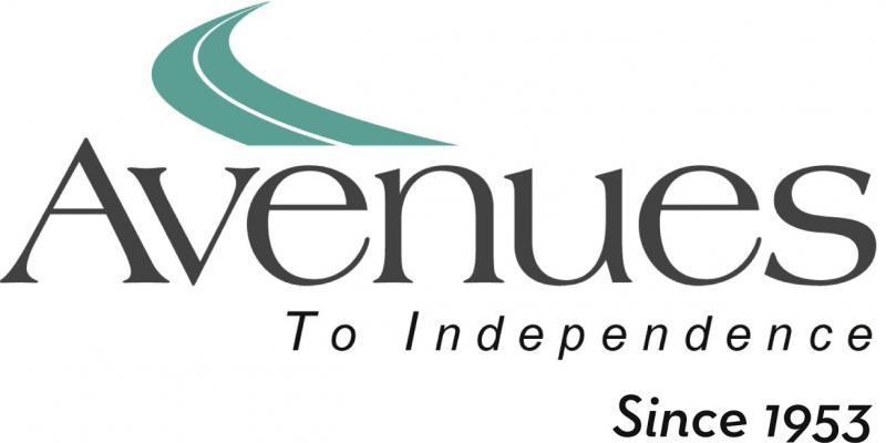 Avenues To Independence