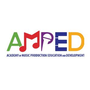 Academy Of Music Production Education And Development