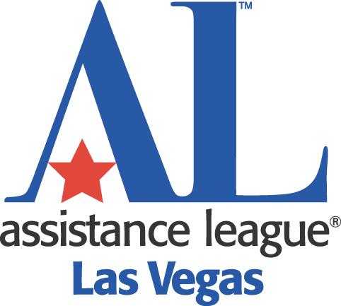 Assistance League Of Las Vegas