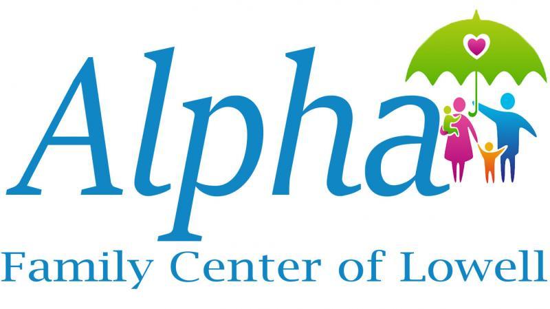 Alpha Family Center Of Lowell