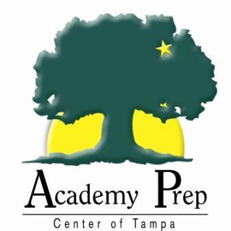 Academy Prep Center Of Tampa