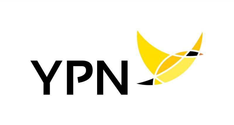 Young Parents Network