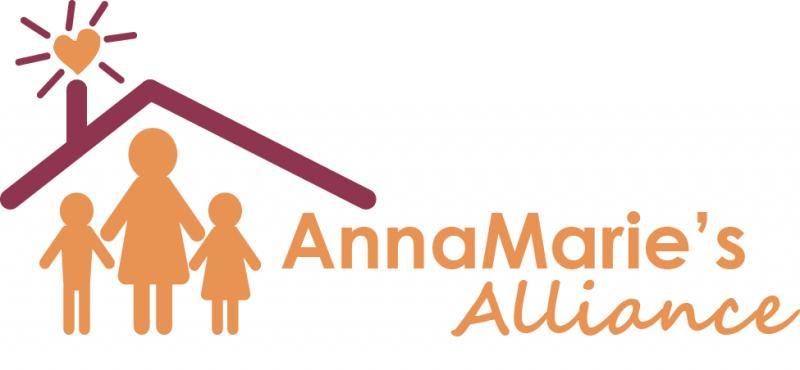 Anna Marie's Alliance