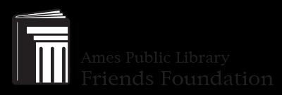 Ames Public Library Friends Foundation
