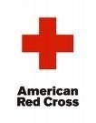 American National Red Cross