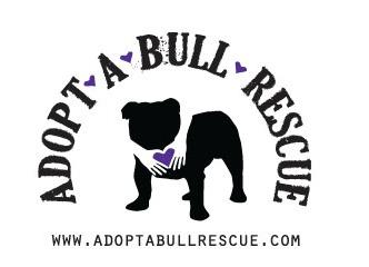 Adopt-a-bull Rescue, Inc.