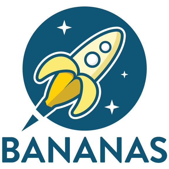 Bananas, Inc.