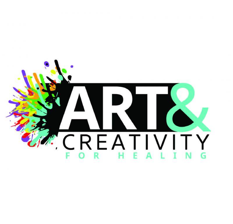 Art & Creativity For Healing Inc