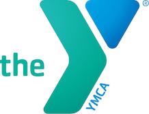 Athens Ymca
