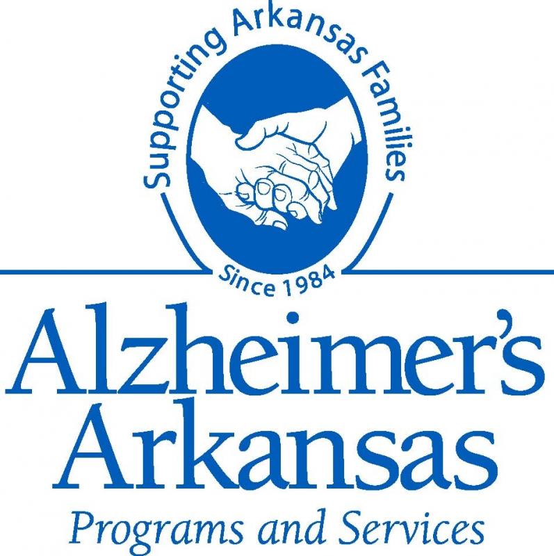 Alzheimer's Arkansas