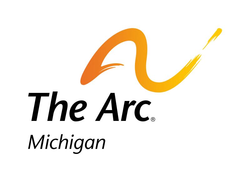 Arc Michigan