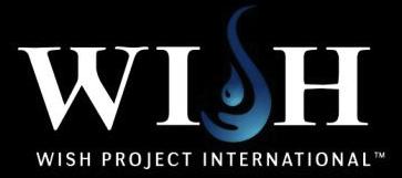 Wish Project International