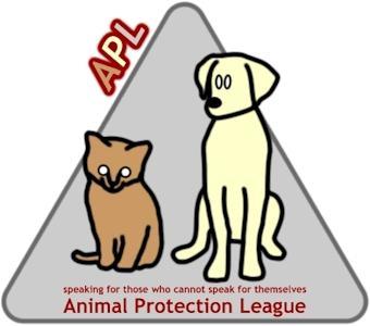 Animal Protection League Of Okaloosa County Inc