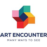 Art Encounter