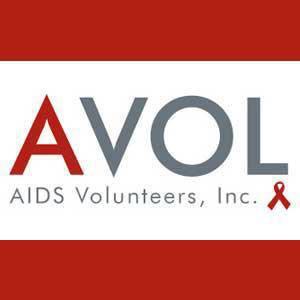 Aids Volunteers, Inc.
