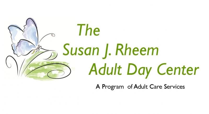 Adult Day Care Services Inc