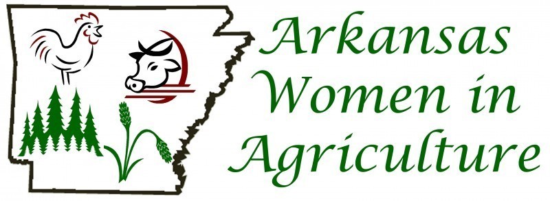 Arkansas Women In Agriculture Inc
