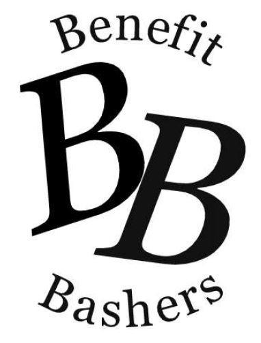 Benefit Bashers Inc