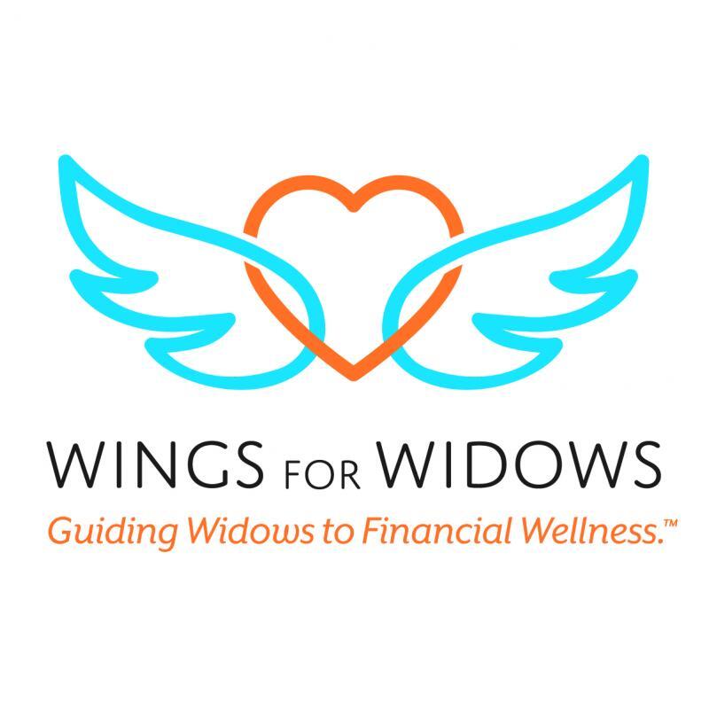 Wings For Widows