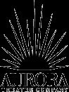 Aurora Theatre Company