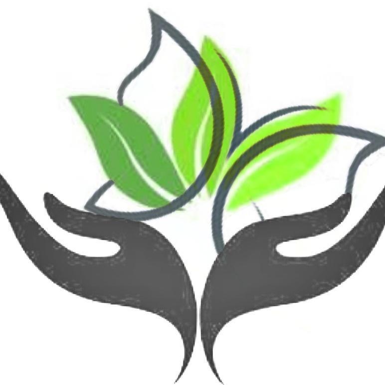Anew Life International Inc