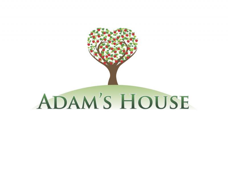Adam's House