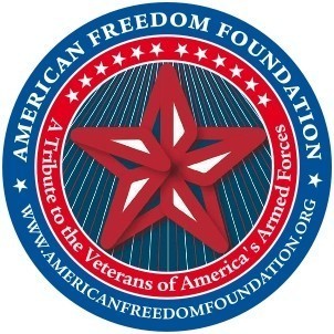 American Freedom Foundation Inc