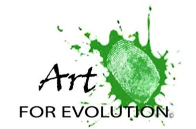 Art For Evolution Inc