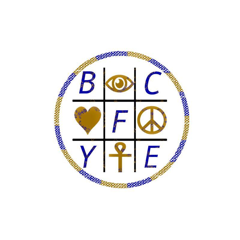 Balancing Center For Youth Enlightenment Corp